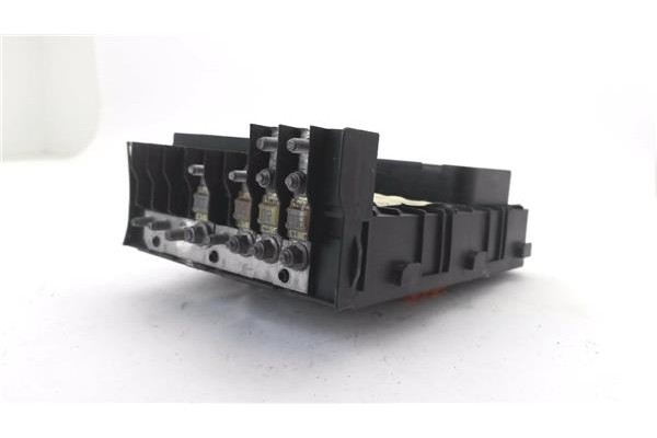 Recambio de caja fusibles/rele para volkswagen touran (1t1) 2.0 tdi referencia OEM IAM 1K0937125A 1K0937804G 