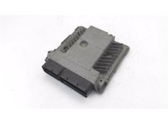 Recambio de centralita para volkswagen touran (1t1) 2.0 tdi referencia OEM IAM 3G906018 5WP45565AC 