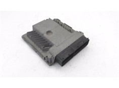 Recambio de centralita para volkswagen touran (1t1) 2.0 tdi referencia OEM IAM 3G906018 5WP45565AC 