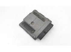 Recambio de centralita para volkswagen touran (1t1) 2.0 tdi referencia OEM IAM 3G906018 5WP45565AC 