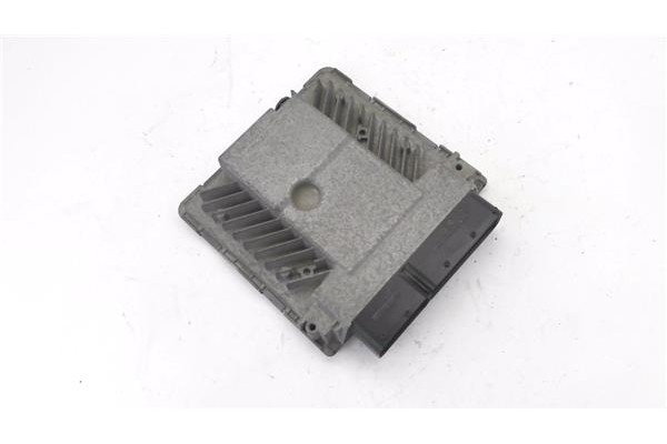 Recambio de centralita para volkswagen touran (1t1) 2.0 tdi referencia OEM IAM 3G906018 5WP45565AC 