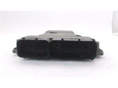 Recambio de centralita para volkswagen touran (1t1) 2.0 tdi referencia OEM IAM 3G906018 5WP45565AC 