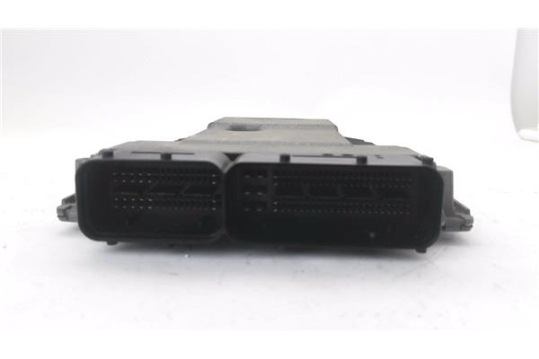 Recambio de centralita para volkswagen touran (1t1) 2.0 tdi referencia OEM IAM 3G906018 5WP45565AC 