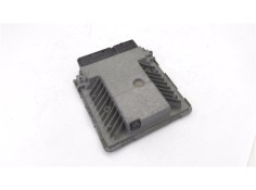 Recambio de centralita para volkswagen touran (1t1) 2.0 tdi referencia OEM IAM 3G906018 5WP45565AC 