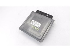 Recambio de centralita para volkswagen touran (1t1) 2.0 tdi referencia OEM IAM 3G906018 5WP45565AC 