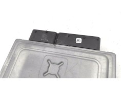 Recambio de centralita para volkswagen touran (1t1) 2.0 tdi referencia OEM IAM 3G906018 5WP45565AC 