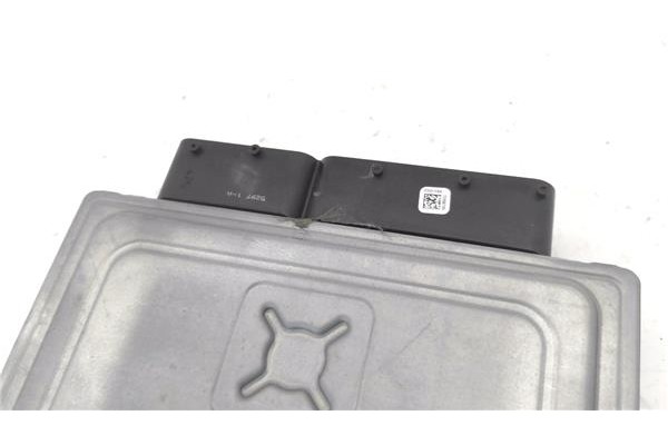 Recambio de centralita para volkswagen touran (1t1) 2.0 tdi referencia OEM IAM 3G906018 5WP45565AC 
