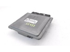 Recambio de centralita para volkswagen touran (1t1) 2.0 tdi referencia OEM IAM 3G906018 5WP45565AC 