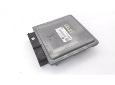 Recambio de centralita para volkswagen touran (1t1) 2.0 tdi referencia OEM IAM 3G906018 5WP45565AC 