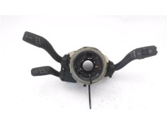 Recambio de mando intermitencia para seat exeo berlina (3r2) 1.6 referencia OEM IAM 8E0953549Q K0105114410 