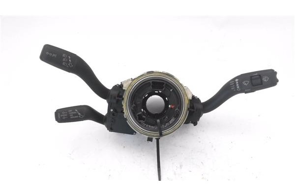 Recambio de mando intermitencia para seat exeo berlina (3r2) 1.6 referencia OEM IAM 8E0953549Q K0105114410 