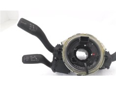 Recambio de mando intermitencia para seat exeo berlina (3r2) 1.6 referencia OEM IAM 8E0953549Q K0105114410 