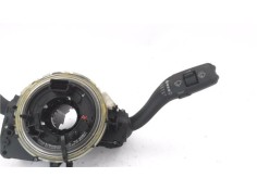 Recambio de mando intermitencia para seat exeo berlina (3r2) 1.6 referencia OEM IAM 8E0953549Q K0105114410 