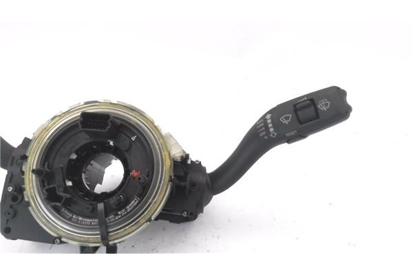 Recambio de mando intermitencia para seat exeo berlina (3r2) 1.6 referencia OEM IAM 8E0953549Q K0105114410 