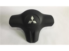Recambio de airbag volante para mitsubishi colt cz3 berl. 5 (z30a) 1.1 inform (d) referencia OEM IAM PMR955203XA  