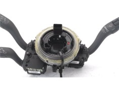 Recambio de mando intermitencia para seat exeo berlina (3r2) 1.6 referencia OEM IAM 8E0953549Q K0105114410 