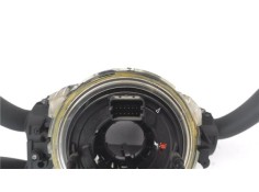 Recambio de mando intermitencia para seat exeo berlina (3r2) 1.6 referencia OEM IAM 8E0953549Q K0105114410 