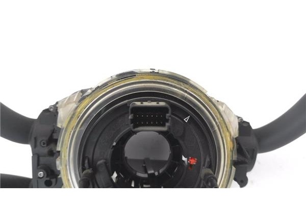 Recambio de mando intermitencia para seat exeo berlina (3r2) 1.6 referencia OEM IAM 8E0953549Q K0105114410 