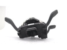 Recambio de mando intermitencia para seat exeo berlina (3r2) 1.6 referencia OEM IAM 8E0953549Q K0105114410 