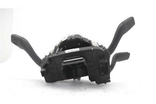 Recambio de mando intermitencia para seat exeo berlina (3r2) 1.6 referencia OEM IAM 8E0953549Q K0105114410 