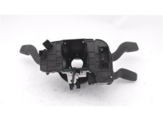 Recambio de mando intermitencia para seat exeo berlina (3r2) 1.6 referencia OEM IAM 8E0953549Q K0105114410 