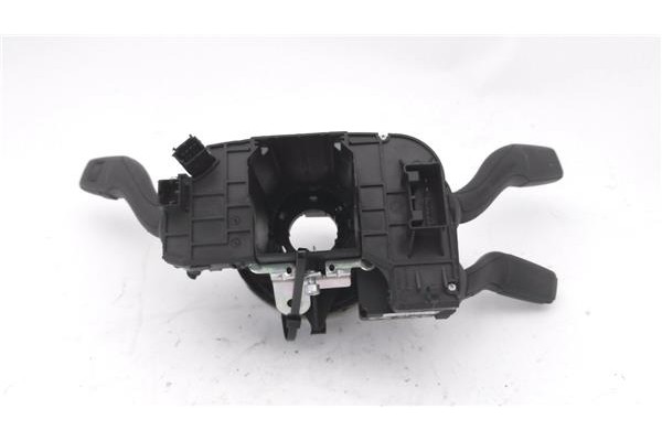 Recambio de mando intermitencia para seat exeo berlina (3r2) 1.6 referencia OEM IAM 8E0953549Q K0105114410 