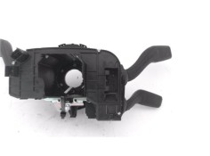 Recambio de mando intermitencia para seat exeo berlina (3r2) 1.6 referencia OEM IAM 8E0953549Q K0105114410 