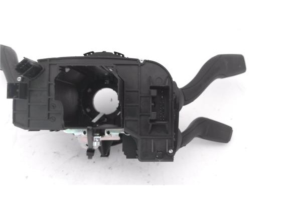 Recambio de mando intermitencia para seat exeo berlina (3r2) 1.6 referencia OEM IAM 8E0953549Q K0105114410 