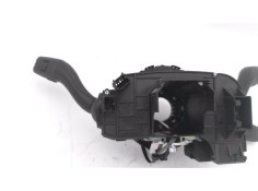Recambio de mando intermitencia para seat exeo berlina (3r2) 1.6 referencia OEM IAM 8E0953549Q K0105114410 