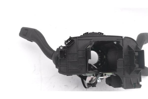 Recambio de mando intermitencia para seat exeo berlina (3r2) 1.6 referencia OEM IAM 8E0953549Q K0105114410 