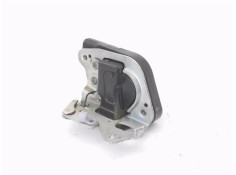 Recambio de cerradura porton para suzuki vitara (se/sf/et) 1.6 i 16v (et, ta02) referencia OEM IAM 8253061A00  