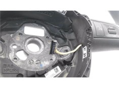 Recambio de volante para seat exeo berlina (3r2) 1.6 referencia OEM IAM 3R0419091A 61799120B 