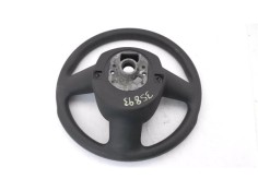 Recambio de volante para seat exeo berlina (3r2) 1.6 referencia OEM IAM 3R0419091A 61799120B 