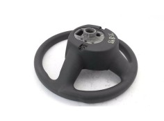 Recambio de volante para seat exeo berlina (3r2) 1.6 referencia OEM IAM 3R0419091A 61799120B 