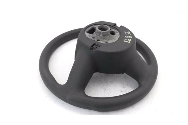 Recambio de volante para seat exeo berlina (3r2) 1.6 referencia OEM IAM 3R0419091A 61799120B 