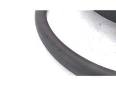Recambio de volante para seat exeo berlina (3r2) 1.6 referencia OEM IAM 3R0419091A 61799120B 