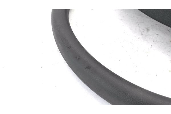 Recambio de volante para seat exeo berlina (3r2) 1.6 referencia OEM IAM 3R0419091A 61799120B 