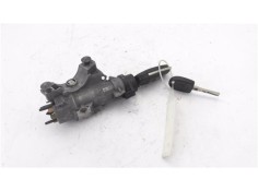 Recambio de clausor para seat exeo berlina (3r2) 1.6 referencia OEM IAM 4B0905851  