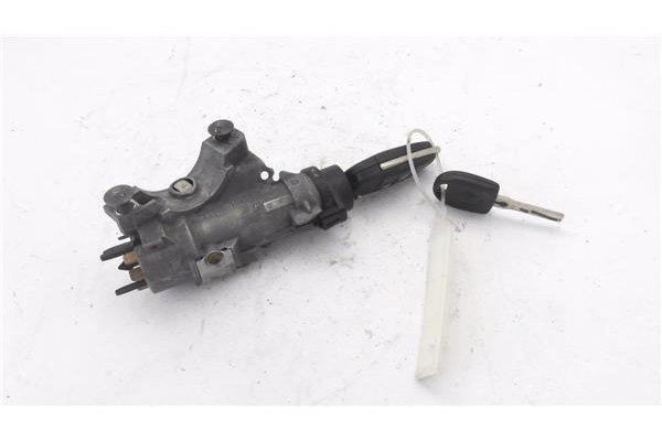 Recambio de clausor para seat exeo berlina (3r2) 1.6 referencia OEM IAM 4B0905851  