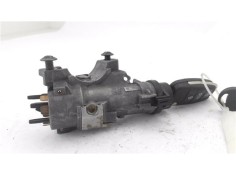 Recambio de clausor para seat exeo berlina (3r2) 1.6 referencia OEM IAM 4B0905851  