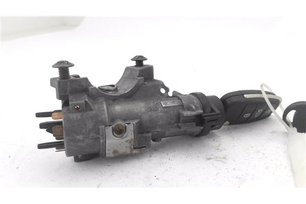 Recambio de clausor para seat exeo berlina (3r2) 1.6 referencia OEM IAM 4B0905851  