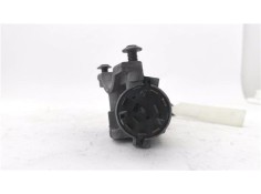 Recambio de clausor para seat exeo berlina (3r2) 1.6 referencia OEM IAM 4B0905851  