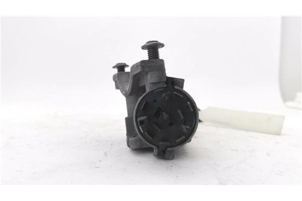Recambio de clausor para seat exeo berlina (3r2) 1.6 referencia OEM IAM 4B0905851  