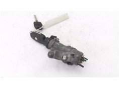 Recambio de clausor para seat exeo berlina (3r2) 1.6 referencia OEM IAM 4B0905851  