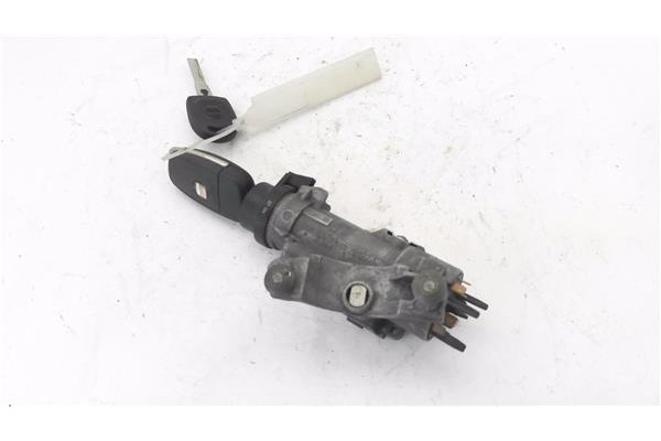 Recambio de clausor para seat exeo berlina (3r2) 1.6 referencia OEM IAM 4B0905851  