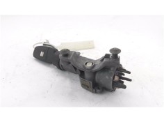 Recambio de clausor para seat exeo berlina (3r2) 1.6 referencia OEM IAM 4B0905851  