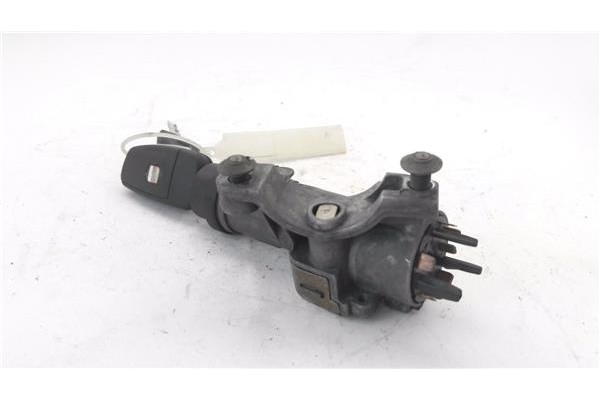 Recambio de clausor para seat exeo berlina (3r2) 1.6 referencia OEM IAM 4B0905851  