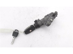 Recambio de clausor para seat exeo berlina (3r2) 1.6 referencia OEM IAM 4B0905851  