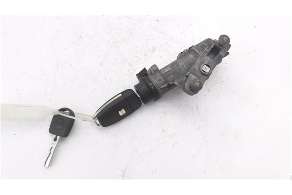 Recambio de clausor para seat exeo berlina (3r2) 1.6 referencia OEM IAM 4B0905851  