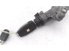 Recambio de clausor para seat exeo berlina (3r2) 1.6 referencia OEM IAM 4B0905851  